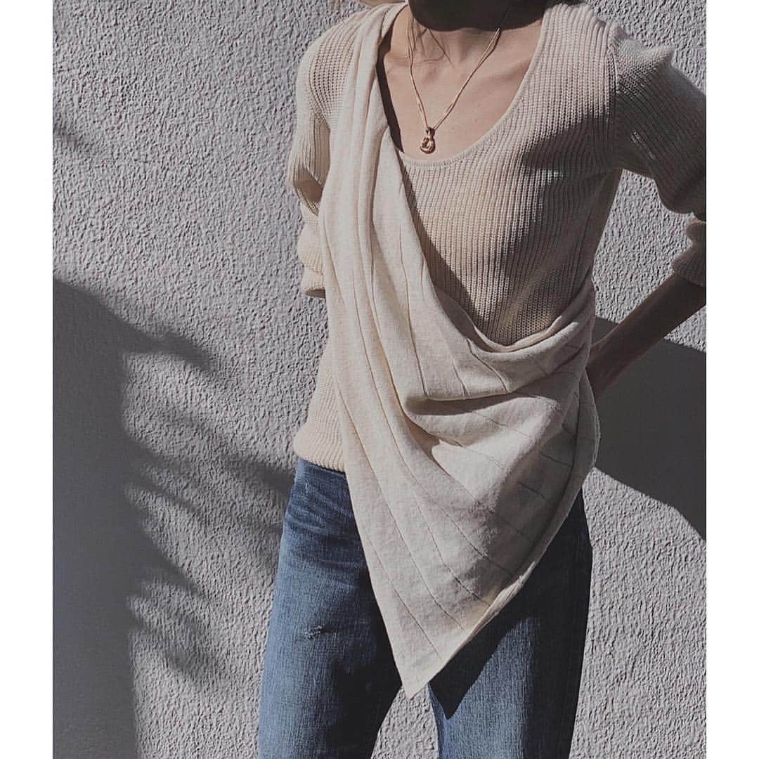 ETRÉ TOKYOのインスタグラム