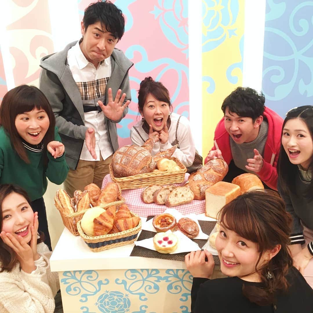 滝香織のインスタグラム