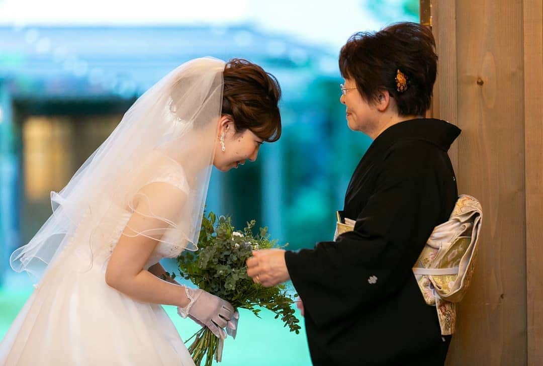 BARN&FOREST148のグルメインスタ