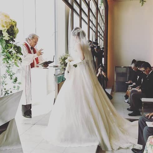 GRANADA SUITE（グラナダスィート福岡）のグルメインスタ