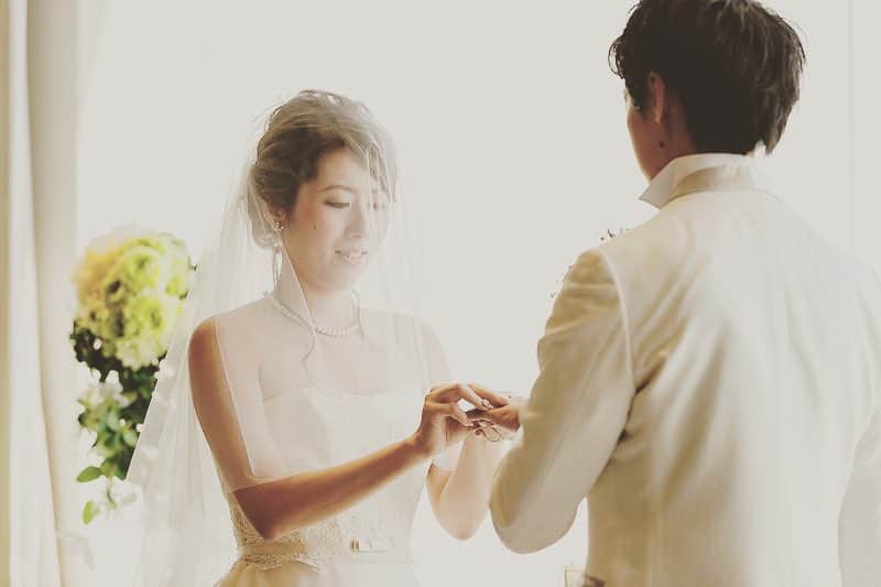 GRANADA SUITE（グラナダスィート福岡）のグルメインスタ