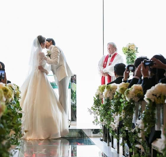 GRANADA SUITE（グラナダスィート福岡）のグルメインスタ