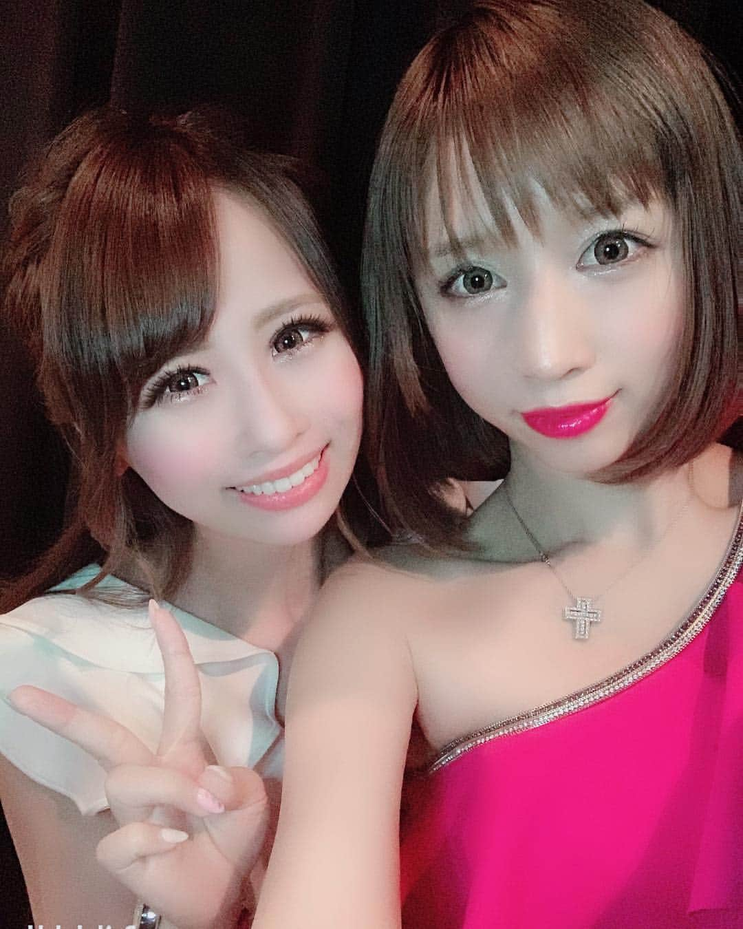 橘楓さんのインスタグラム写真 - (橘楓Instagram)「❣️❣️❣️ . . 酒ヤケ🙆🏻○ 酒ヤクザ🙅🏻× . @orangeterrace.kabukicho . オレンジテラス 歌舞伎町🍊(´<_｀ )🧡 . . . . . . . . .  #🍾 #⛄ #👗 #🍻 #オレンジテラス #ドレス #コーデ #ヘアスタイル #ボブ #新宿 #歌舞伎町 #大阪 #ミナミ #名古屋 #六本木 #銀座 #すすきの #中洲 #キャバ嬢 #キャバクラ #ホスト #水商売 #dress #code #fashion #style #model #tokyo #shinjuku #love」2月5日 22時09分 - tachibana.kaede