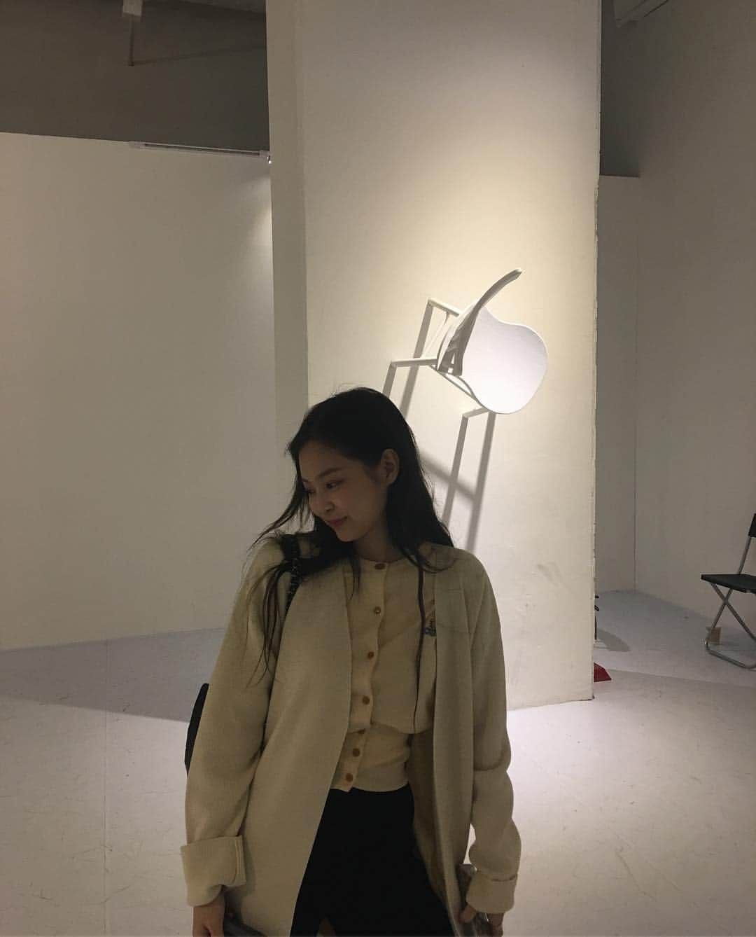 ジェニーさんのインスタグラム写真 - (ジェニーInstagram)2月5日 22時01分 - jennierubyjane