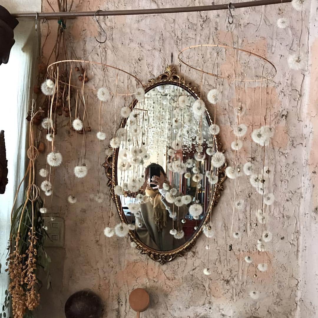 久松かおりのグルメインスタ