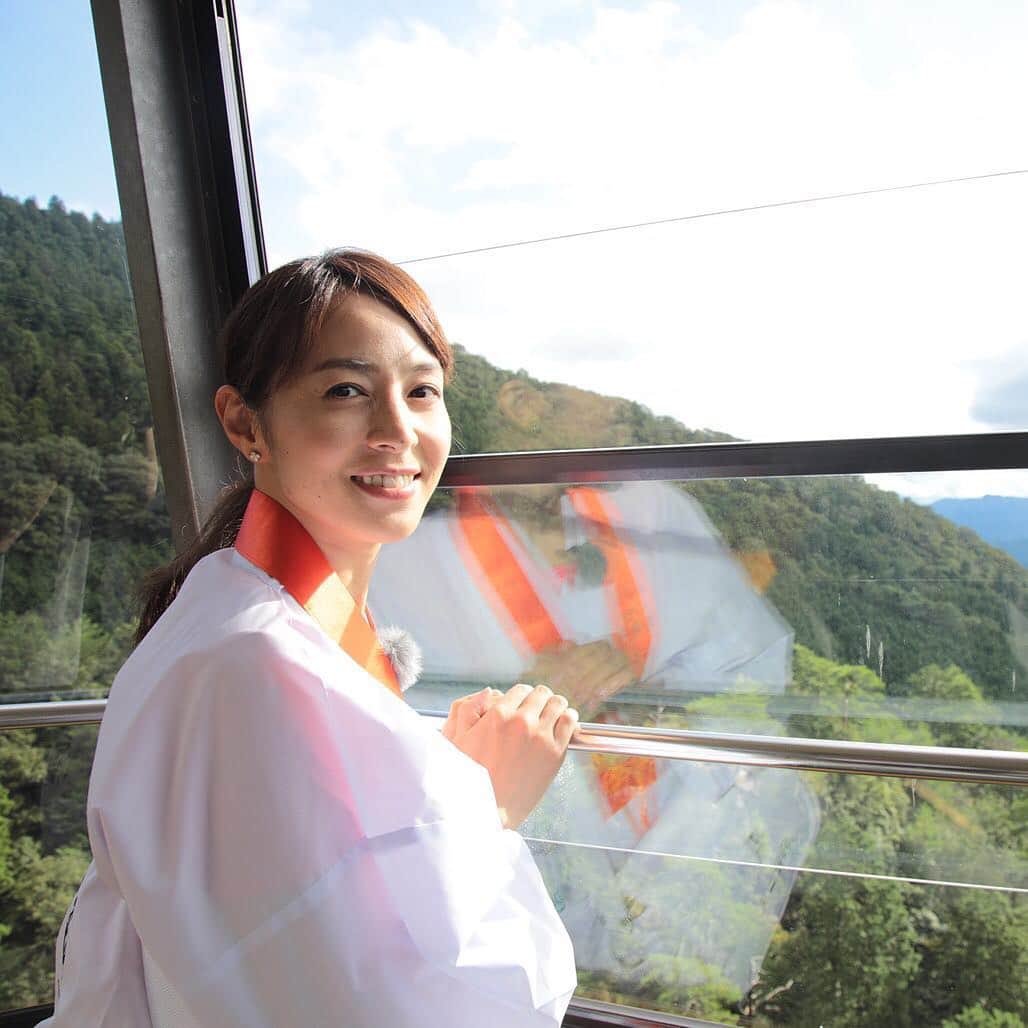 木内晶子のインスタグラム