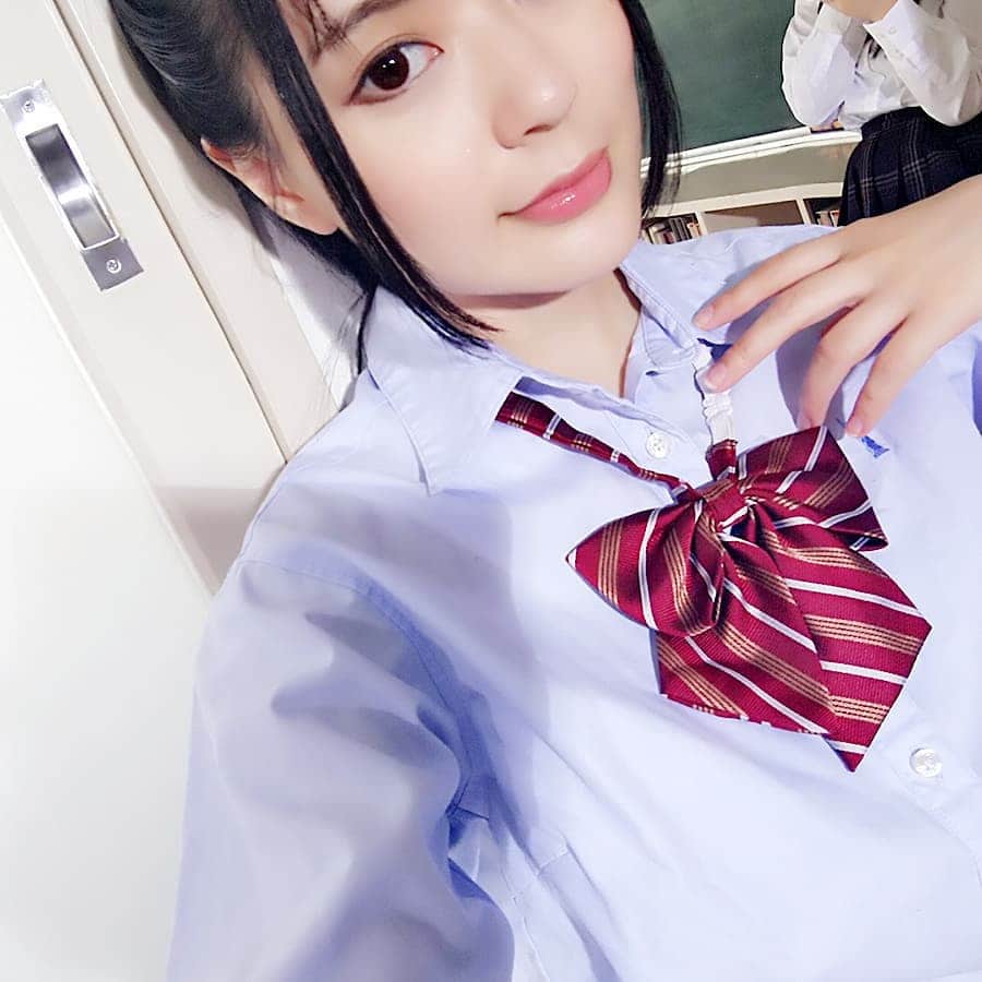 のインスタグラム：「てすと」