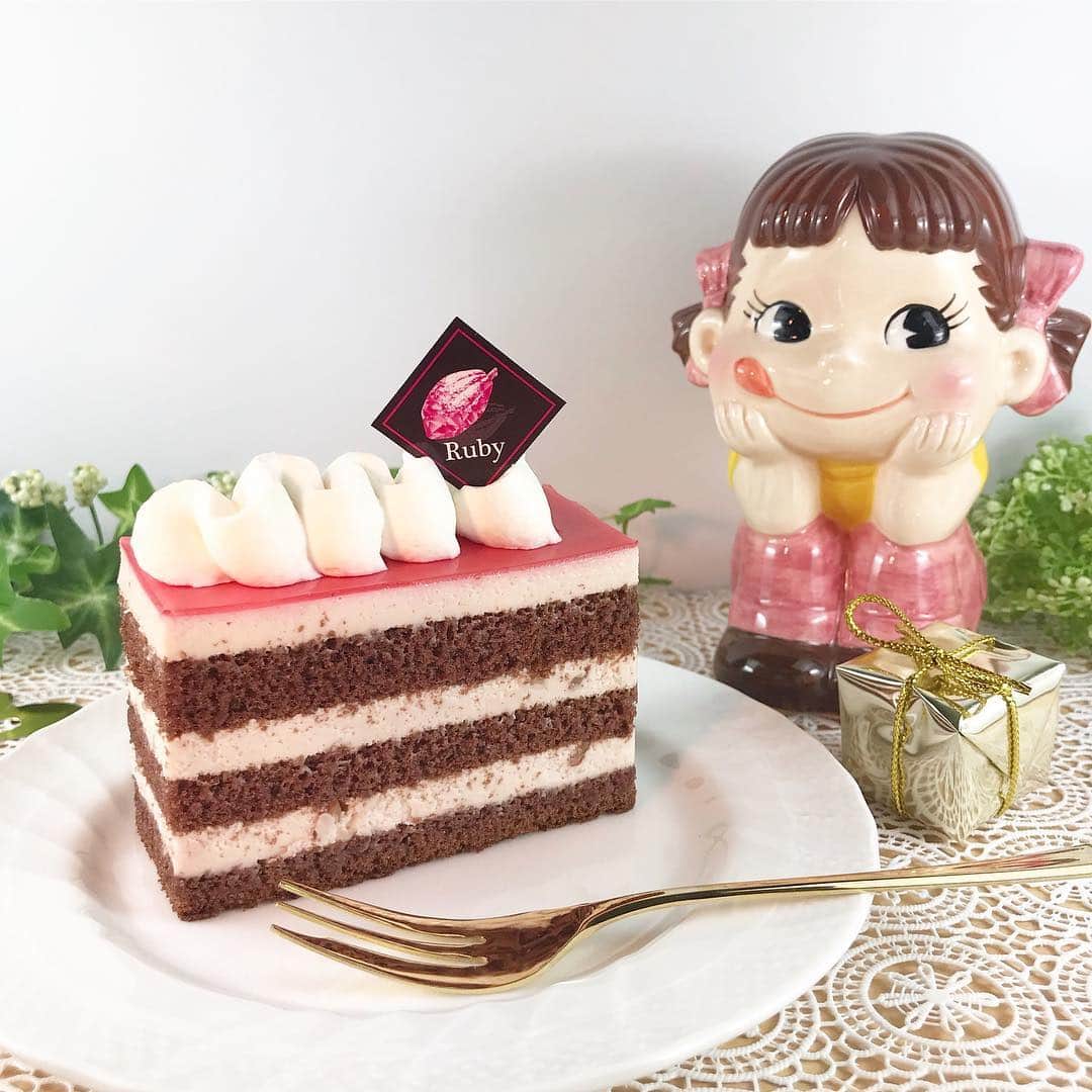 【公式】(株)不二家フードサービス(不二家レストラン) のグルメインスタ