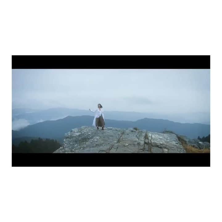 Shizukaのインスタグラム