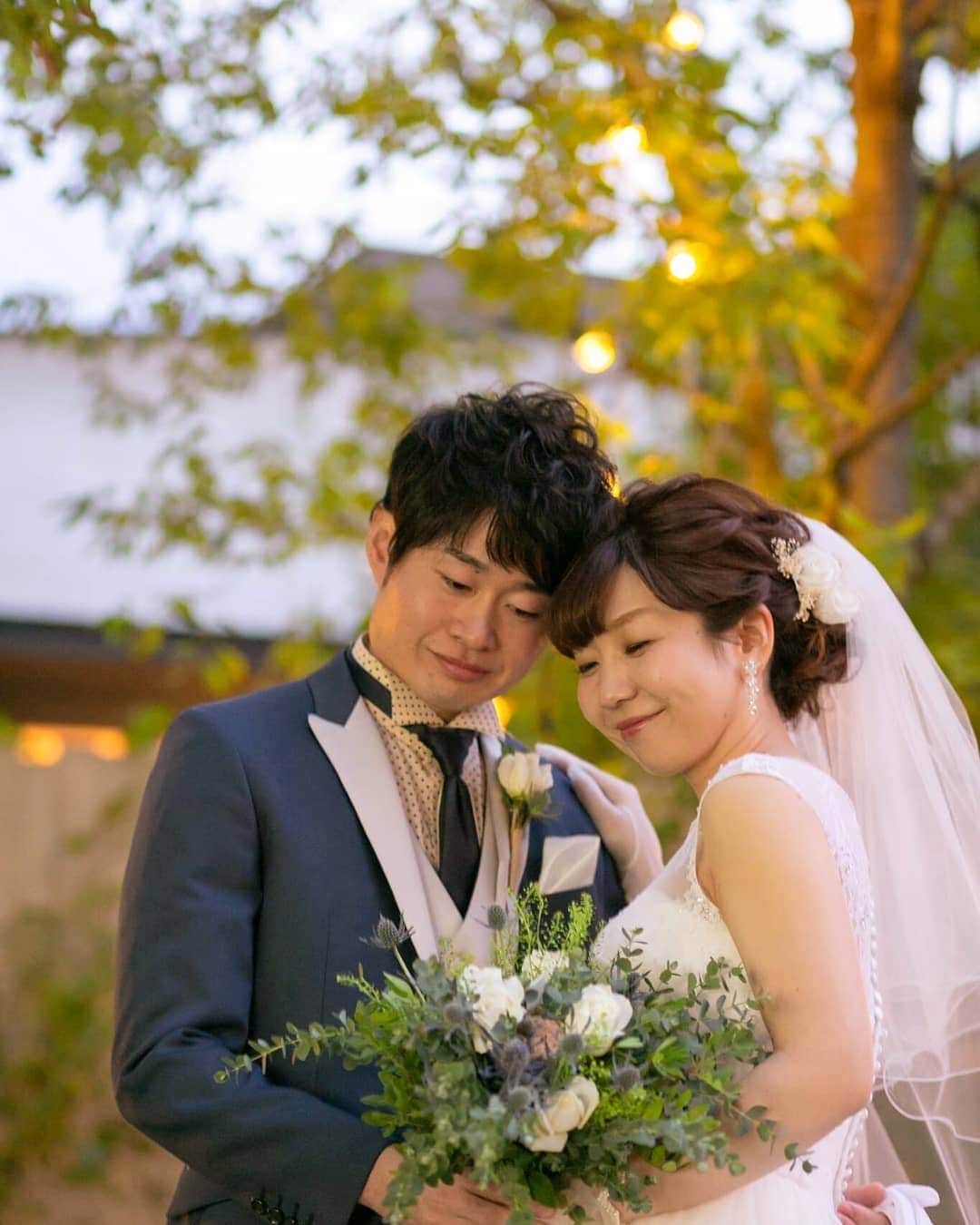 BARN&FOREST148のグルメインスタ