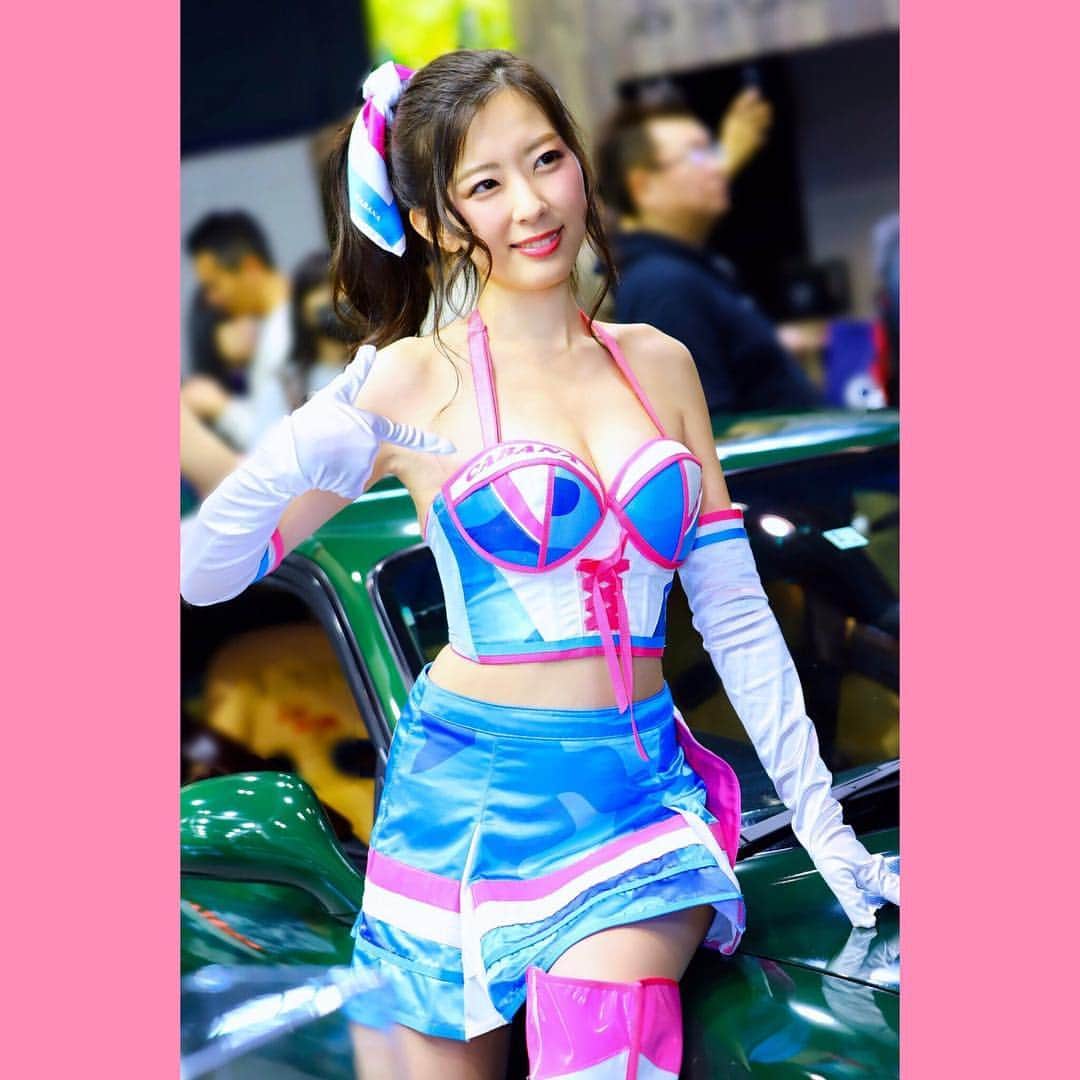 藤田香澄のインスタグラム