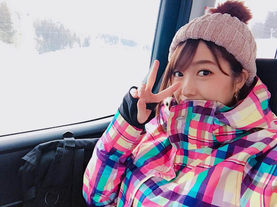 秦瑞穂のインスタグラム