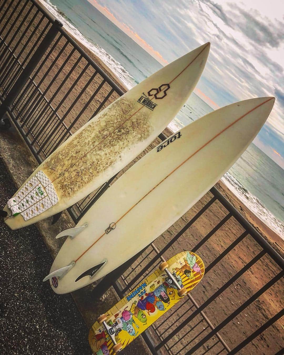 澁澤侑哉さんのインスタグラム写真 - (澁澤侑哉Instagram)「Surfingしたい  #surf #surfing #wave #waves」2月6日 18時59分 - yuya__shibusawa