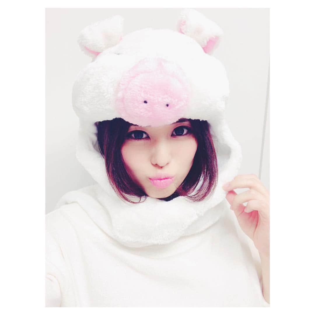 蒼井そらのインスタグラム：「Happy Chinese New Year!! 新年快乐！！」