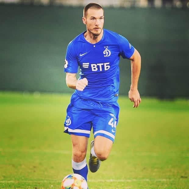 トニ・シュニッチのインスタグラム：「⚽️⚽️⚽️」