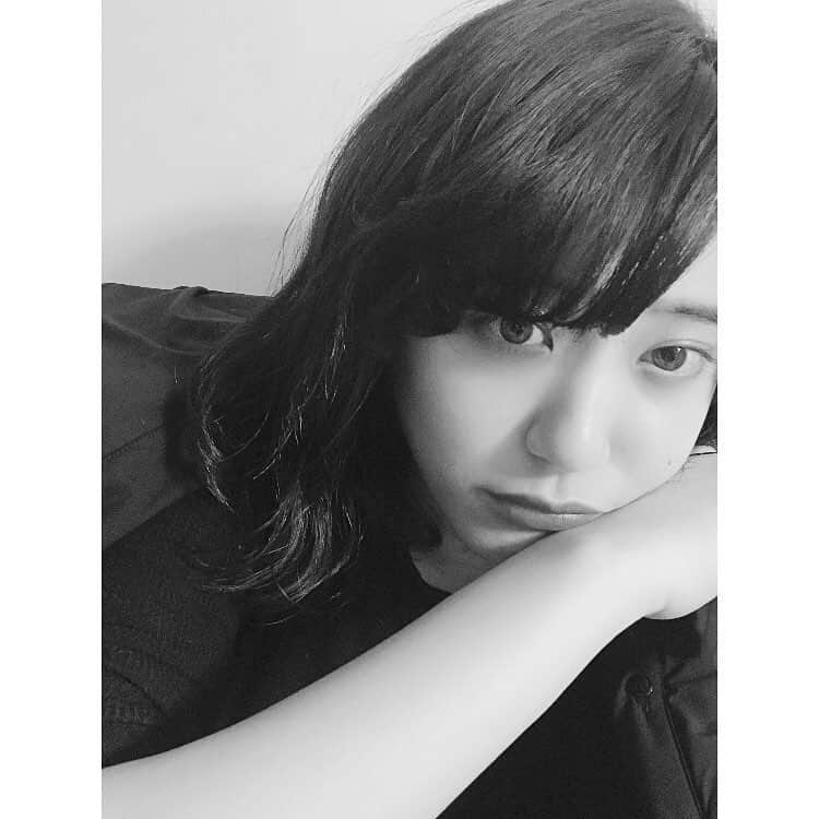 山崎紘菜のインスタグラム