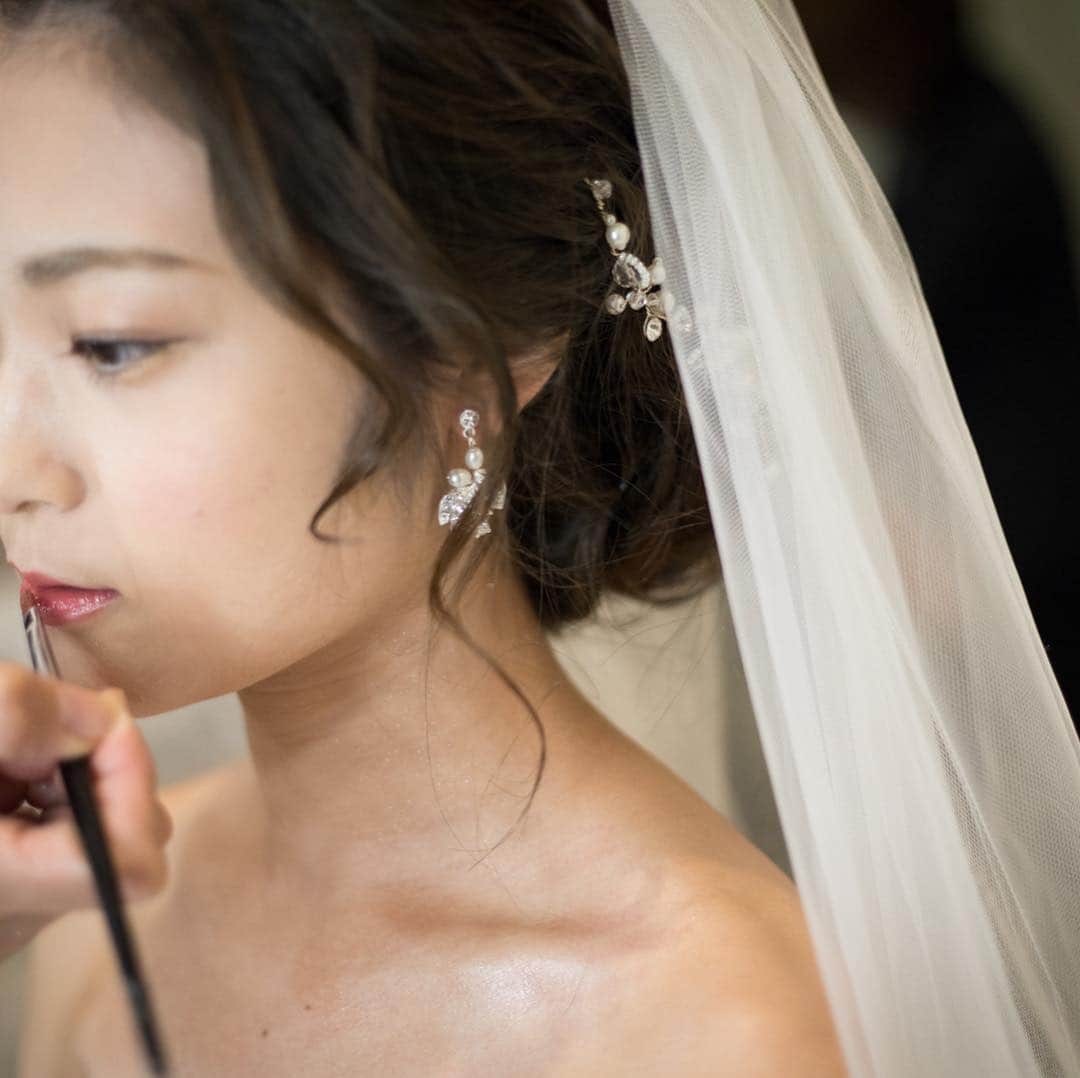 The Sally Garden（ザ サリィガーデン）のグルメインスタ