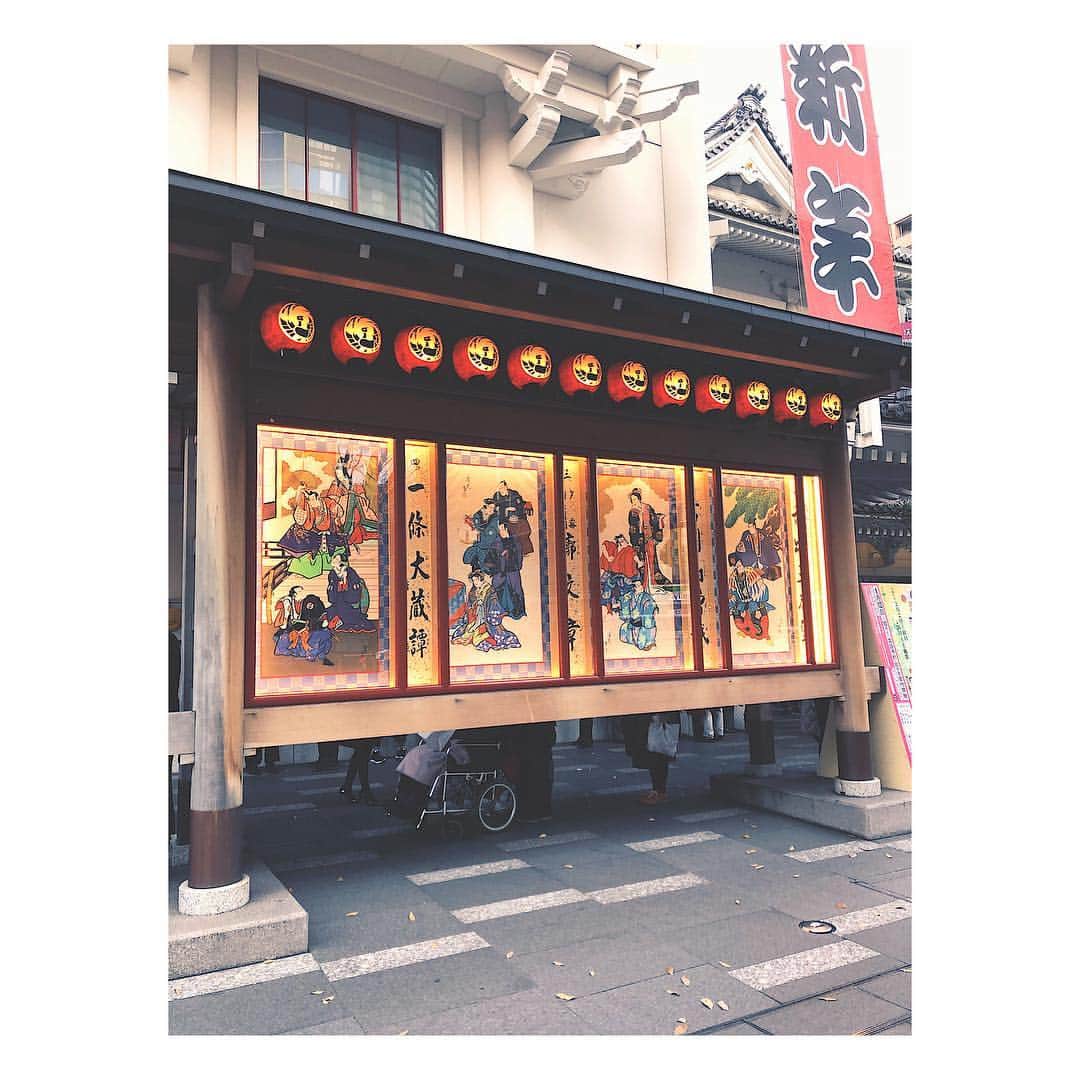Rioのインスタグラム