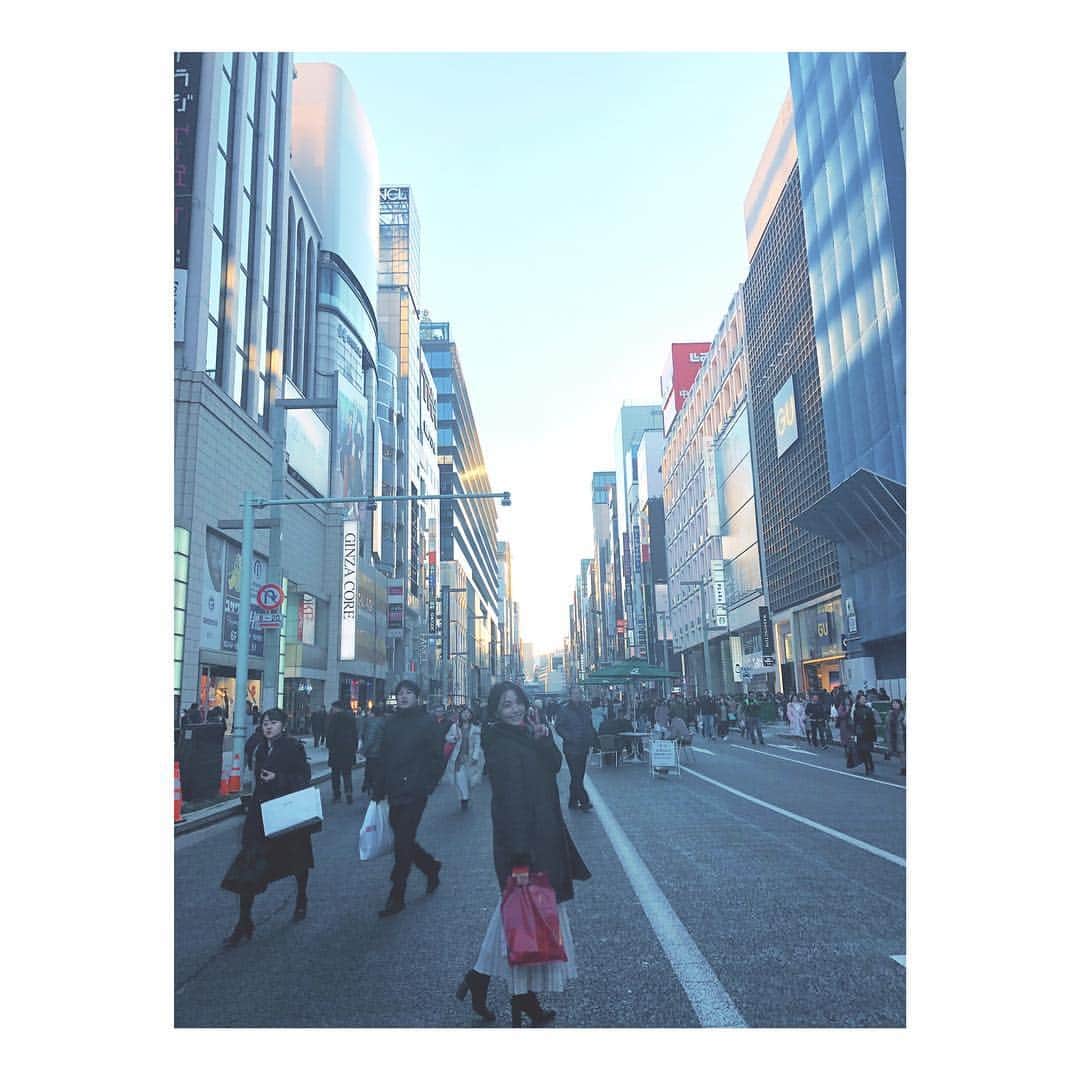 Rioのインスタグラム
