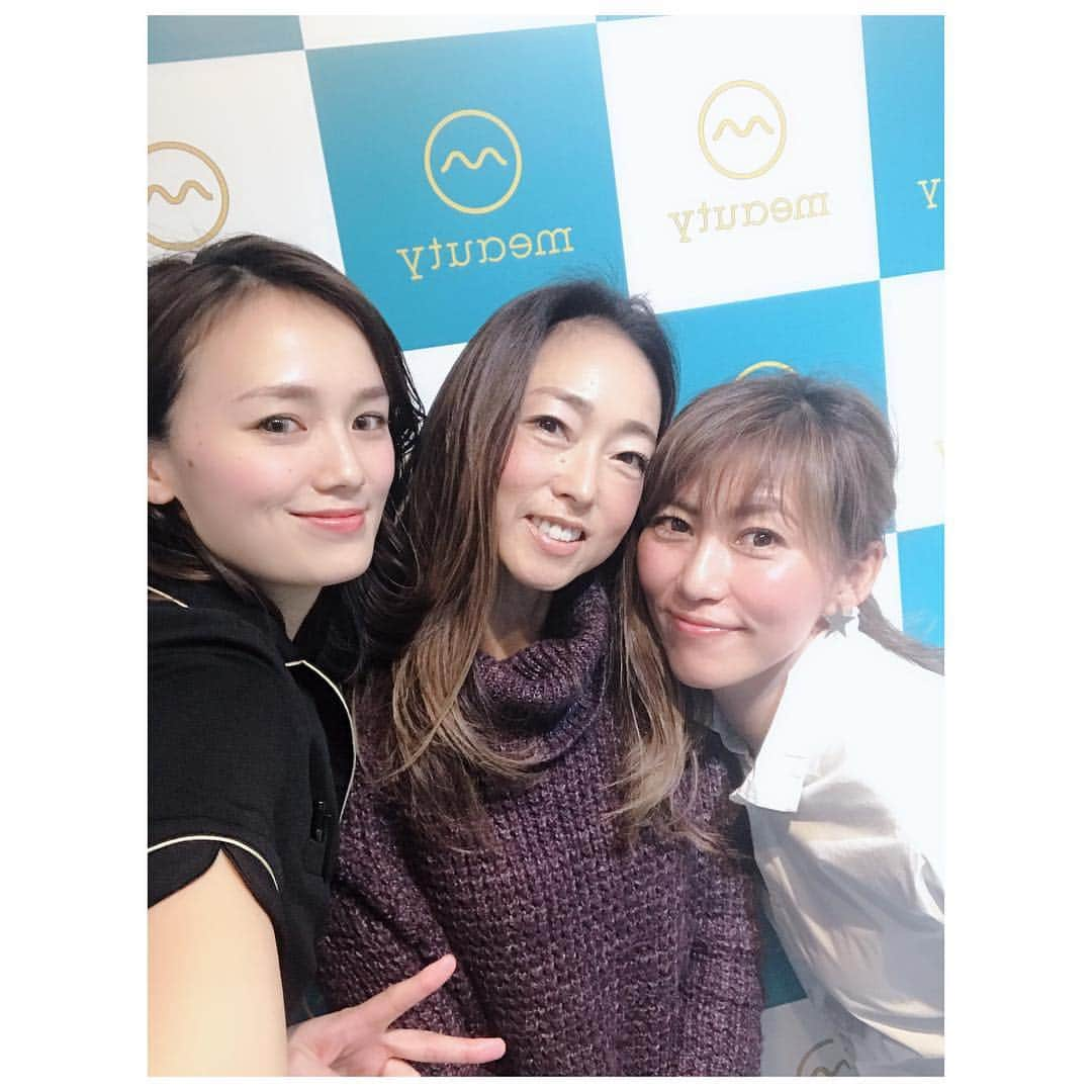 岡部亜紀のインスタグラム