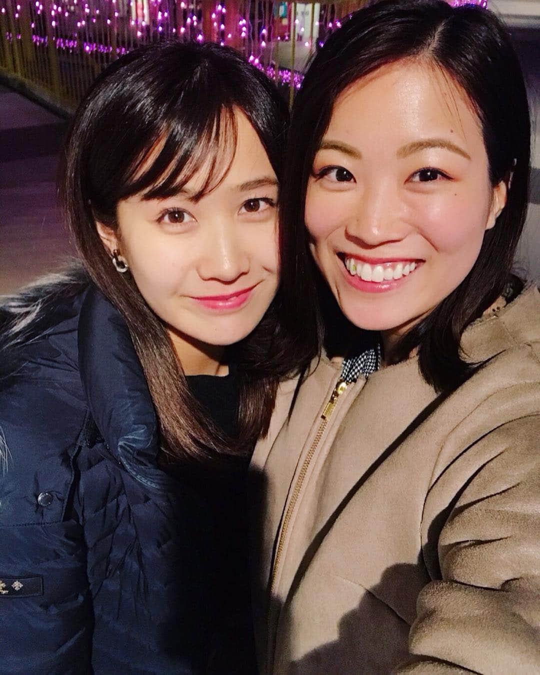 島津咲苗のグルメインスタ