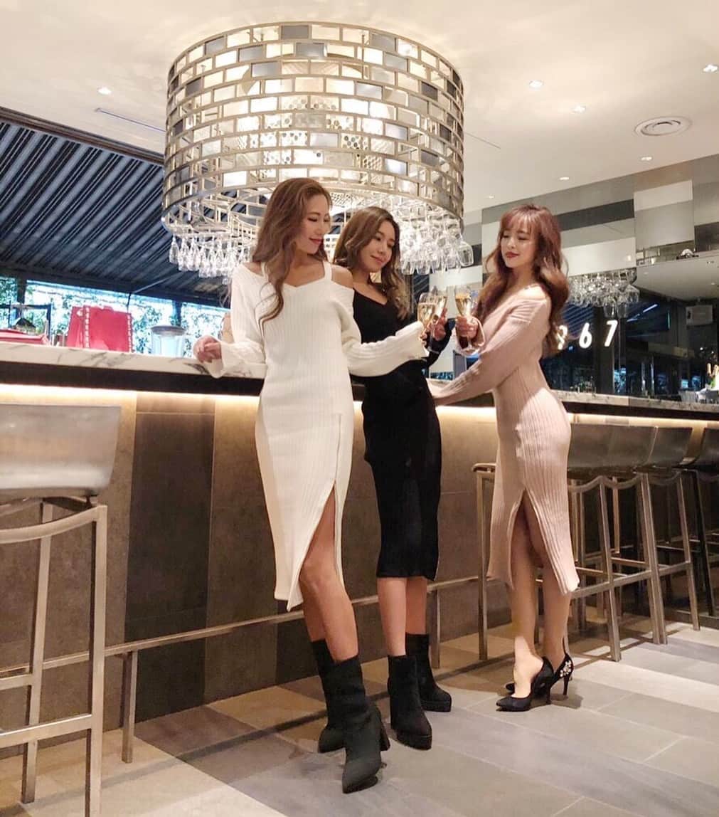 南美沙のグルメインスタ