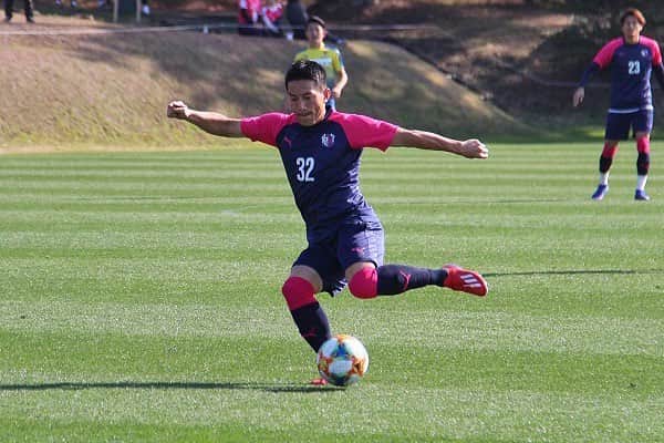 田中亜土夢のグルメインスタ