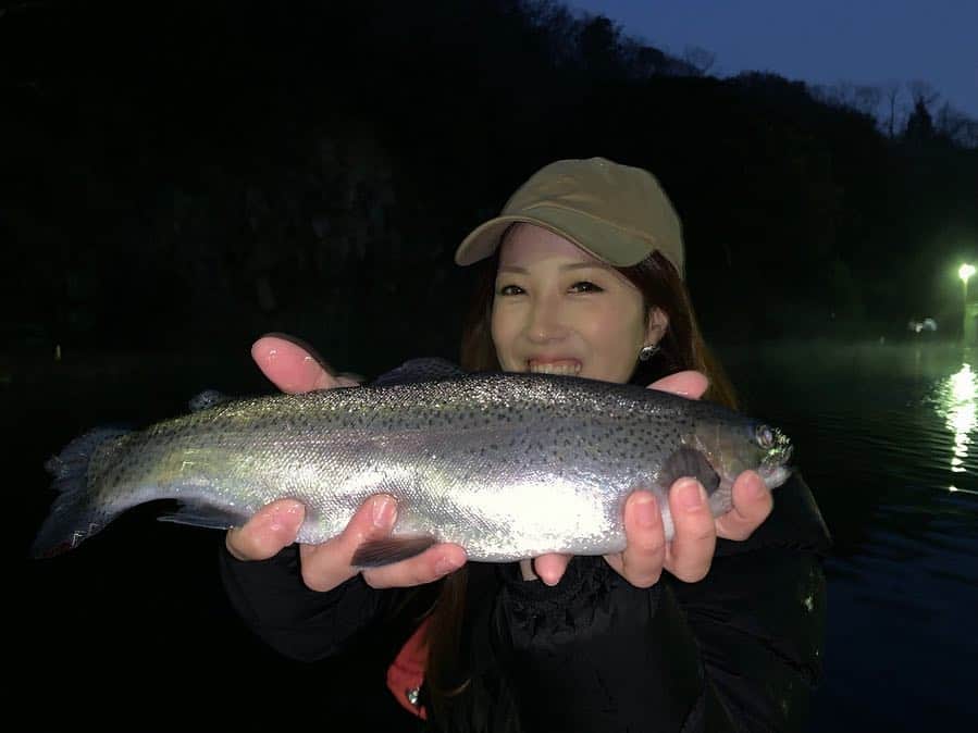 岡田万里奈のインスタグラム
