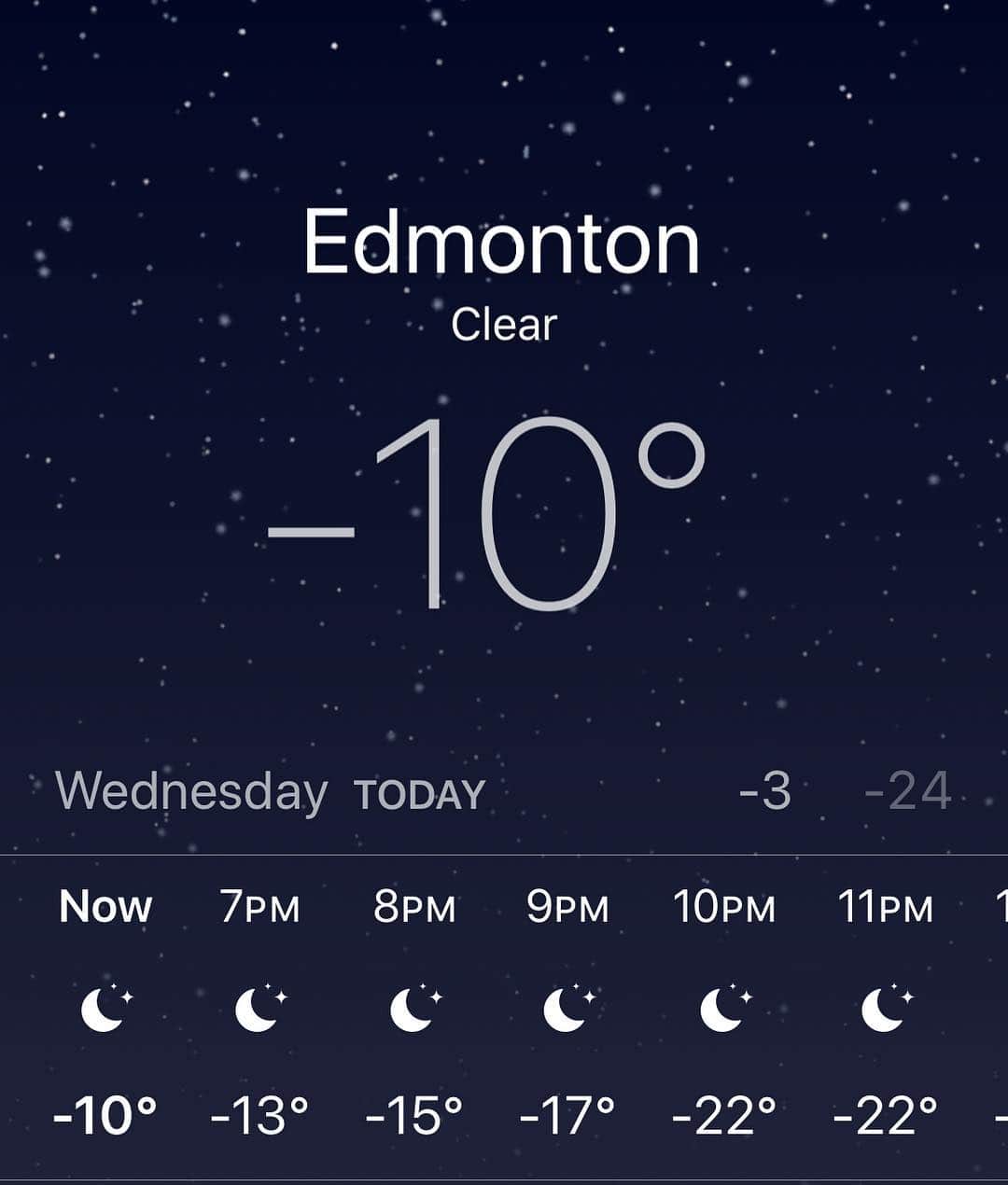 ジャスティン・ティンバーレイクさんのインスタグラム写真 - (ジャスティン・ティンバーレイクInstagram)「Alright... Polar Vortex. I see you. Edmonton, y'all better bring the 🔥 tonight! We need it!」2月7日 10時12分 - justintimberlake