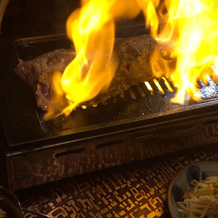 REALTA 2016.02.24のグルメインスタ