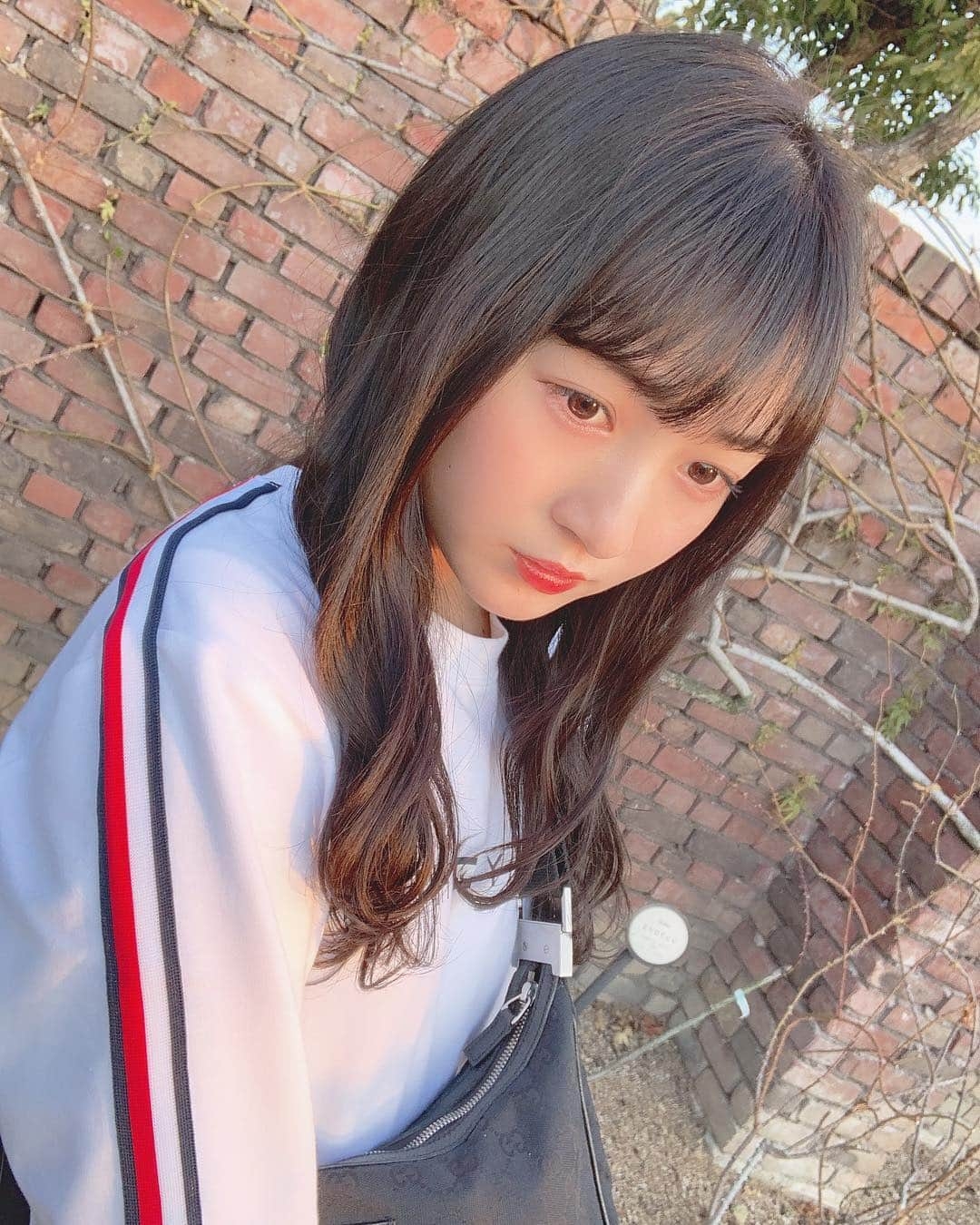 山本彩加さんのインスタグラム写真 - (山本彩加Instagram)2月7日 19時46分 - ayaka48_yanyan