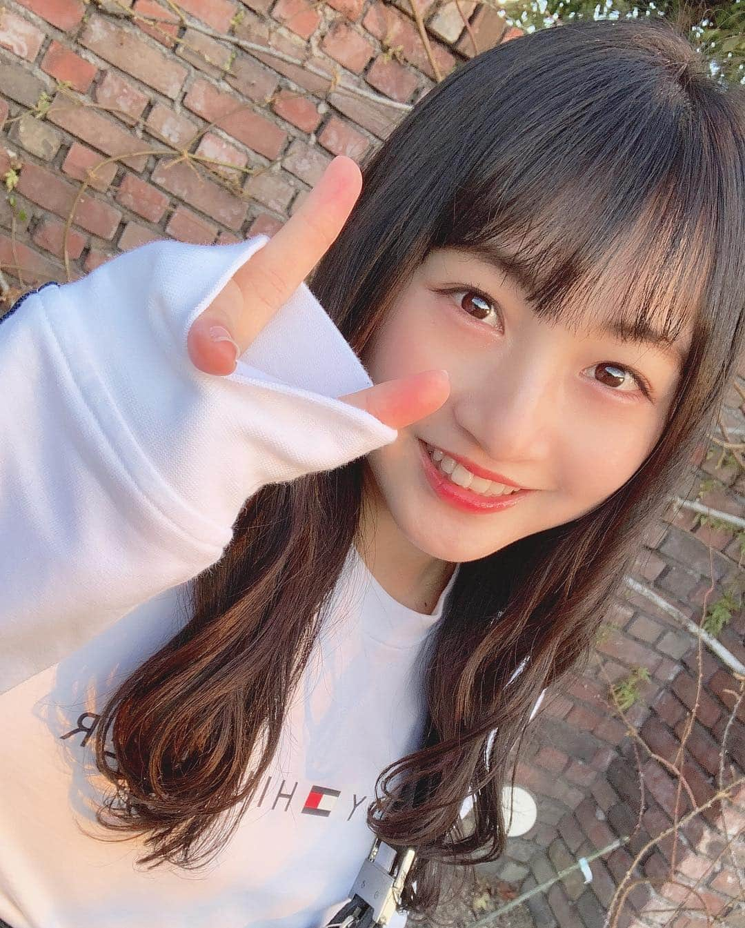 山本彩加さんのインスタグラム写真 - (山本彩加Instagram)2月7日 19時46分 - ayaka48_yanyan