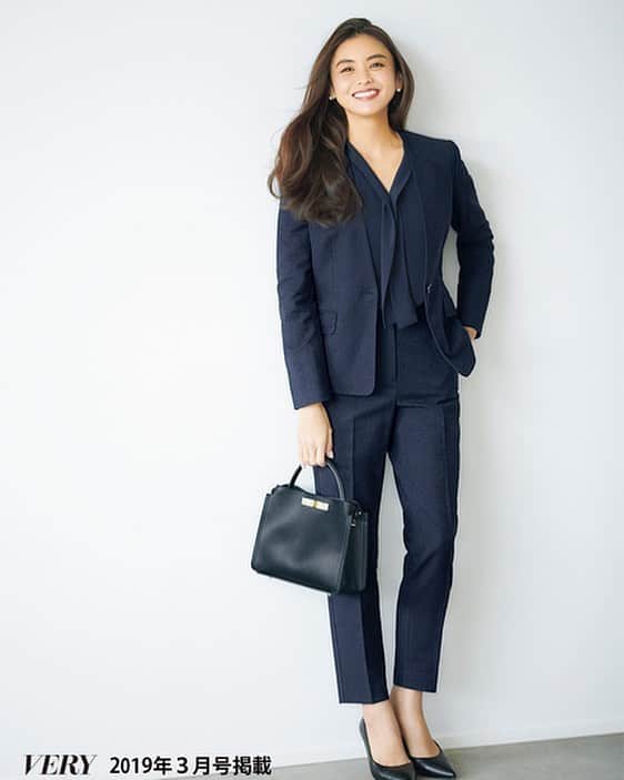 PLST プラステ　パンツスーツ 上下セット　黒M PLST(プラステ)公式 | スーツ(レディース)