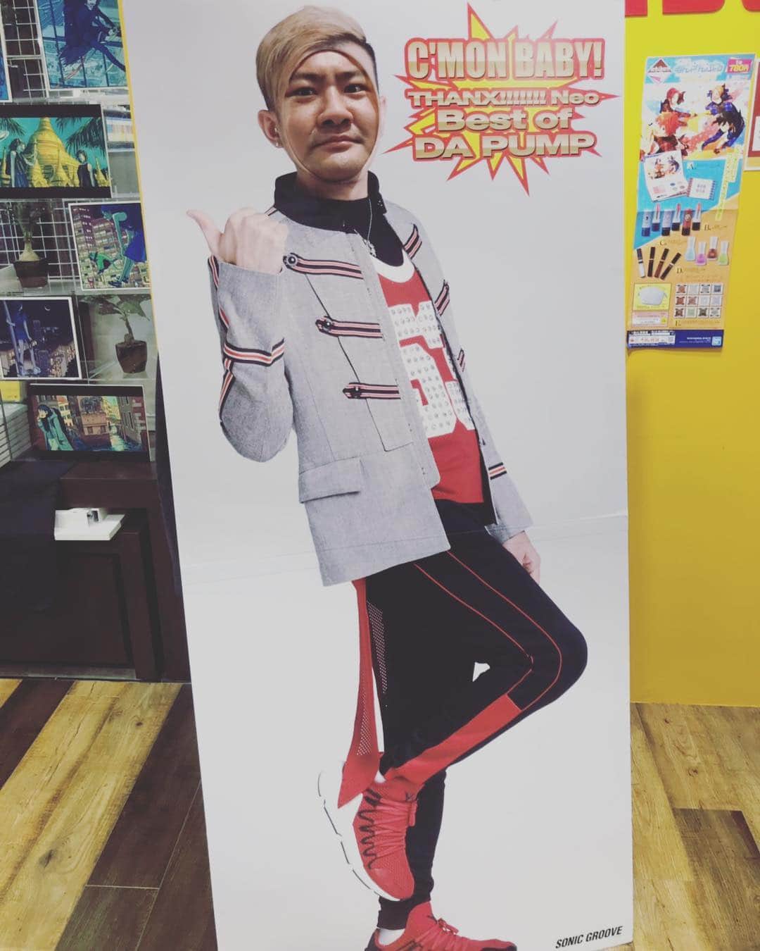 琴恵光充憲さんのインスタグラム (琴恵光充憲kotoeko1120)