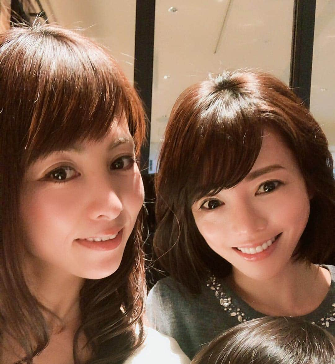 釈由美子のインスタグラム