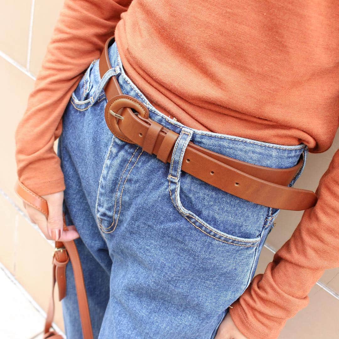 Mode Robeのグルメインスタ