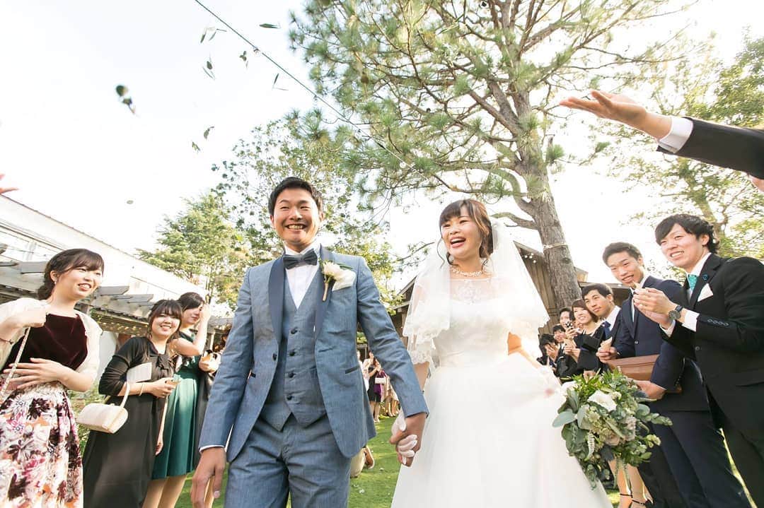 BARN&FOREST148のグルメインスタ