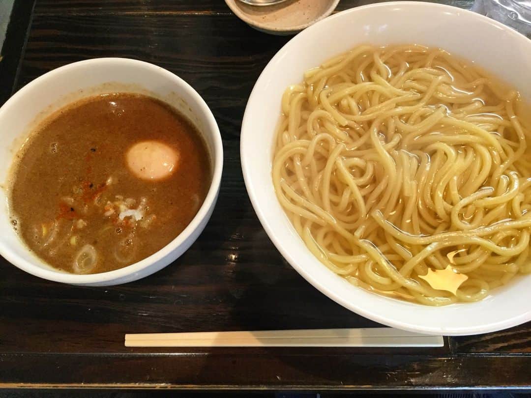 B JIRUSHI YOSHIDAのグルメインスタ