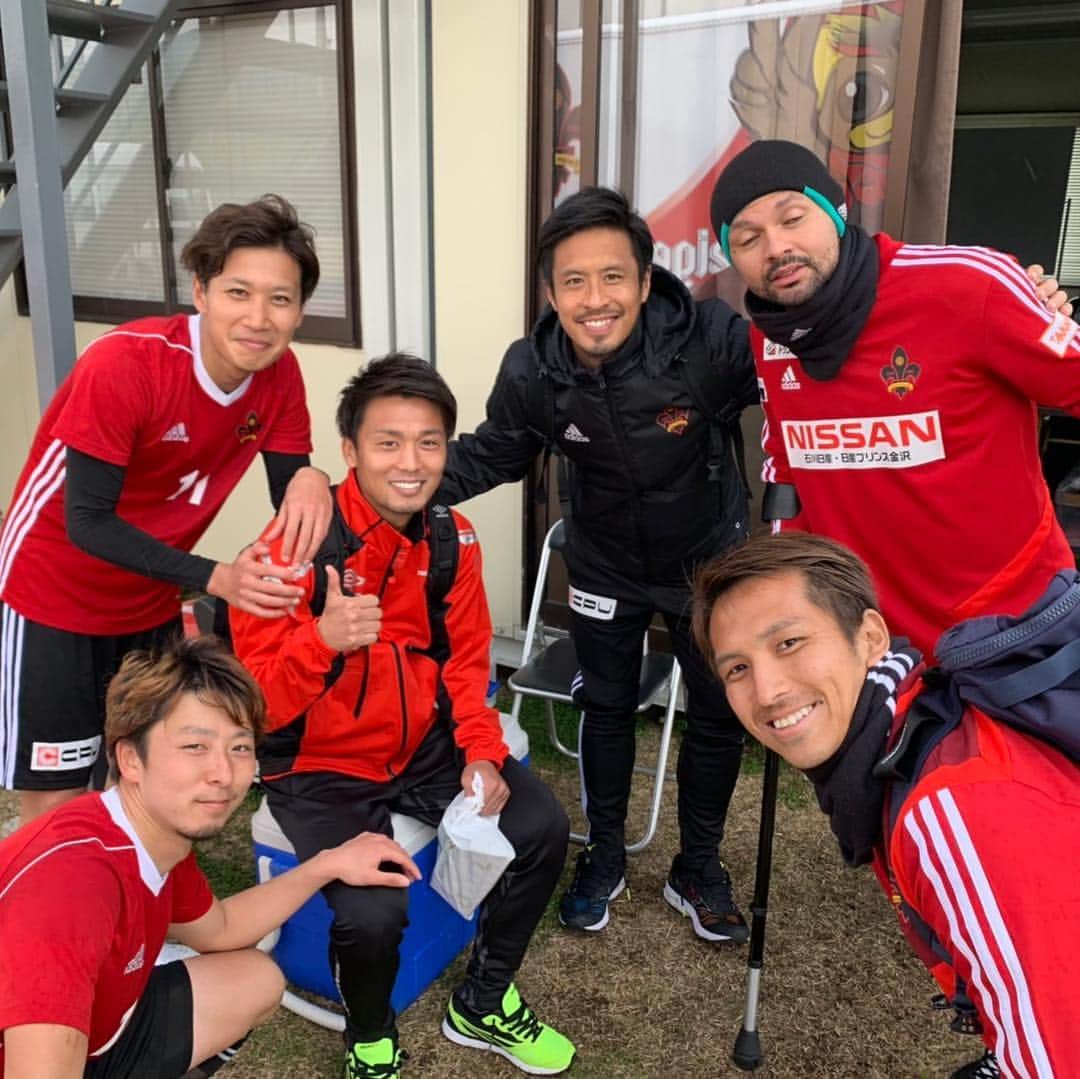 山藤健太のグルメインスタ