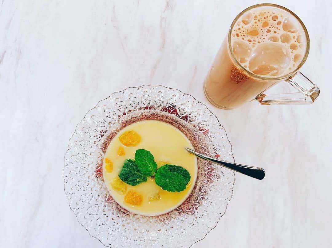 久冨慶子のグルメインスタ