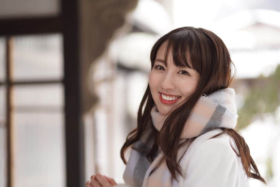 相場詩織のインスタグラム