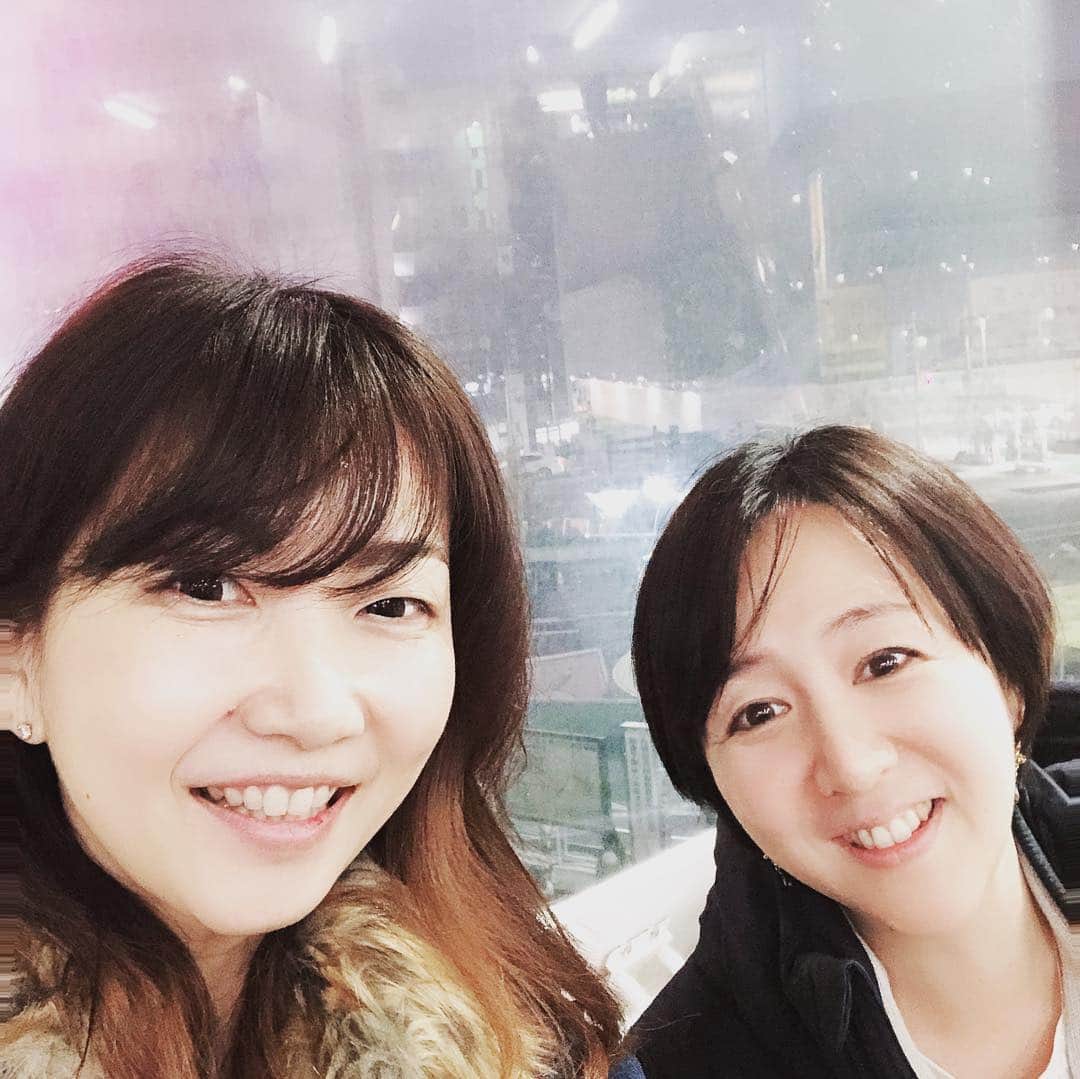 阿部洋子のグルメインスタ