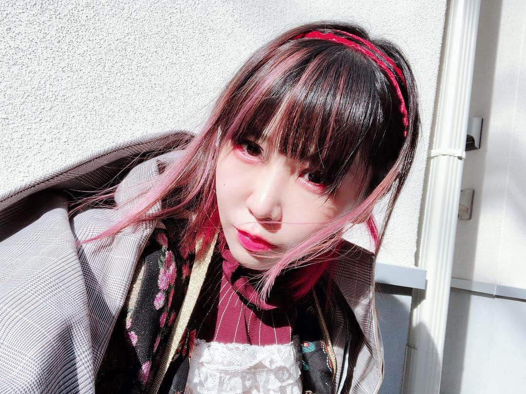 大森靖子×メリージェニー コラボブルゾン おすすめネット 10656円 www
