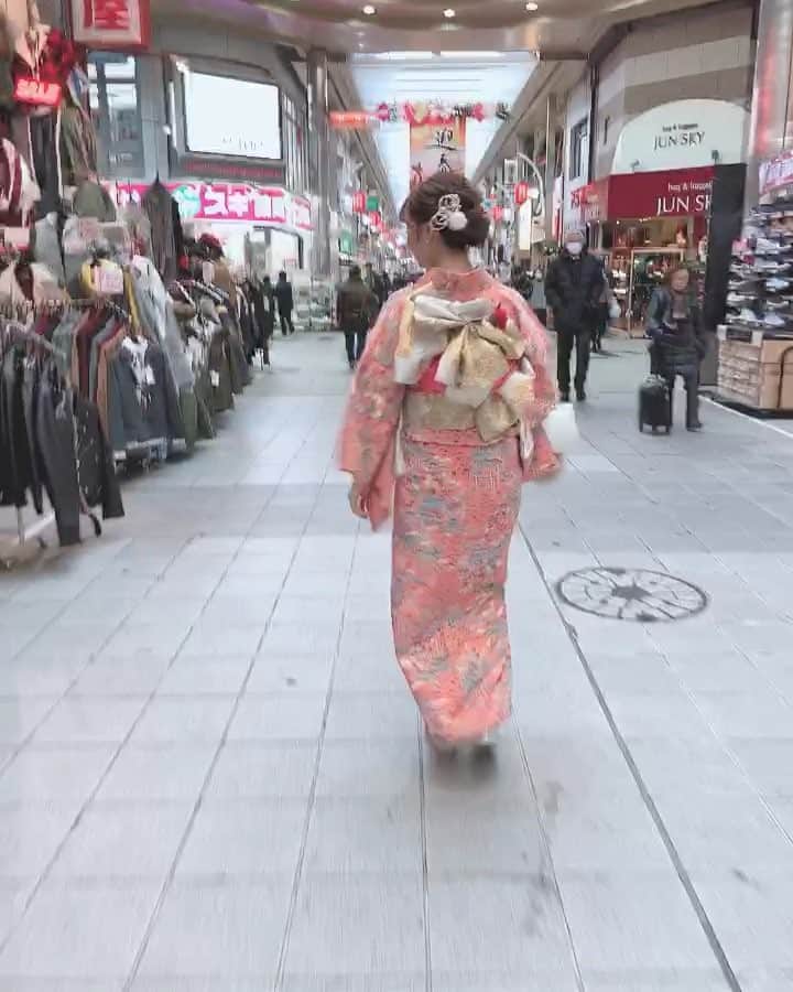 清里千聖のインスタグラム