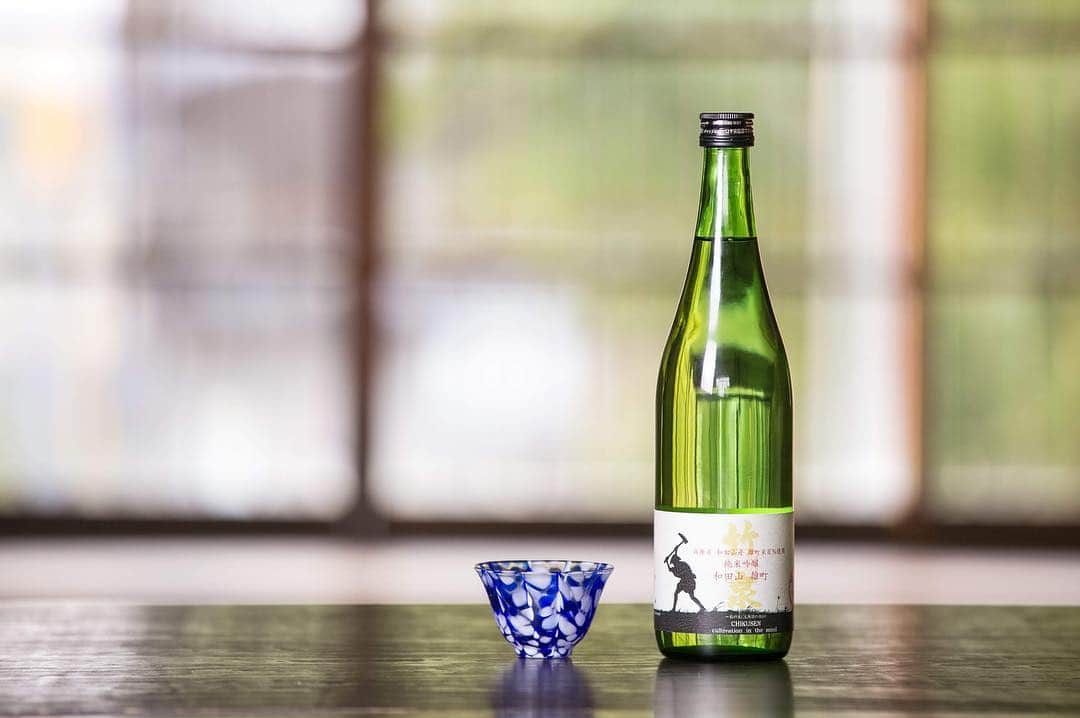 竹田城 城下町 ホテルEN（えん）のグルメインスタ