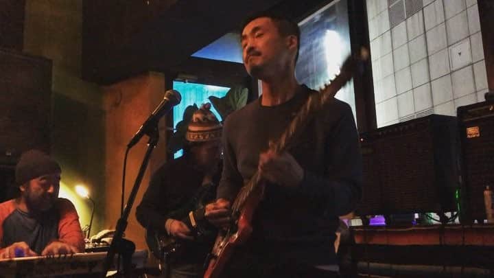 モッチェ 永井のグルメインスタ