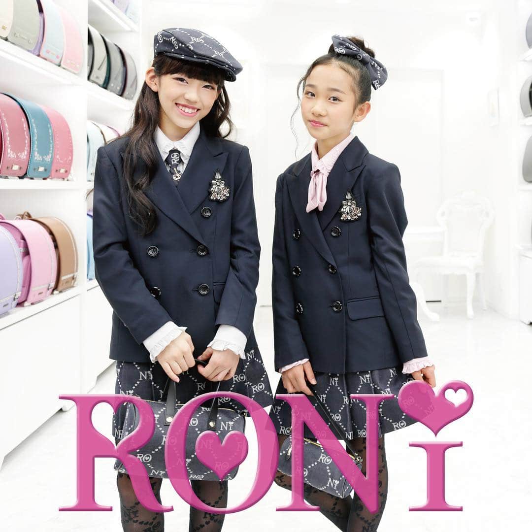 RONI入学式フォーマル RONI（ドレス/フォーマル）のフリマアイテム一覧