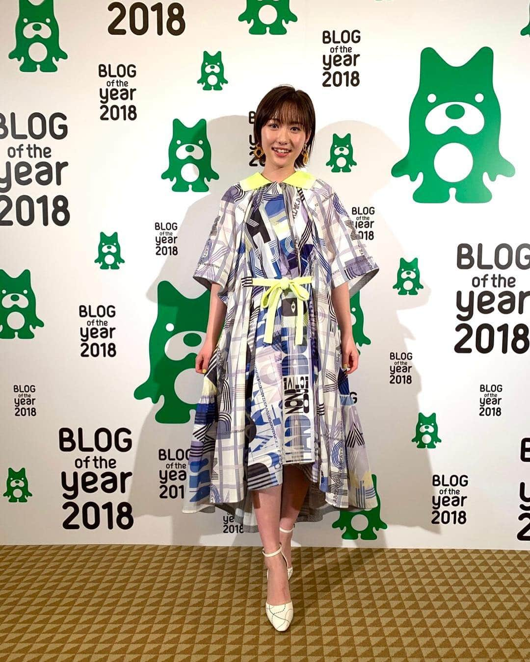 工藤遥のインスタグラム