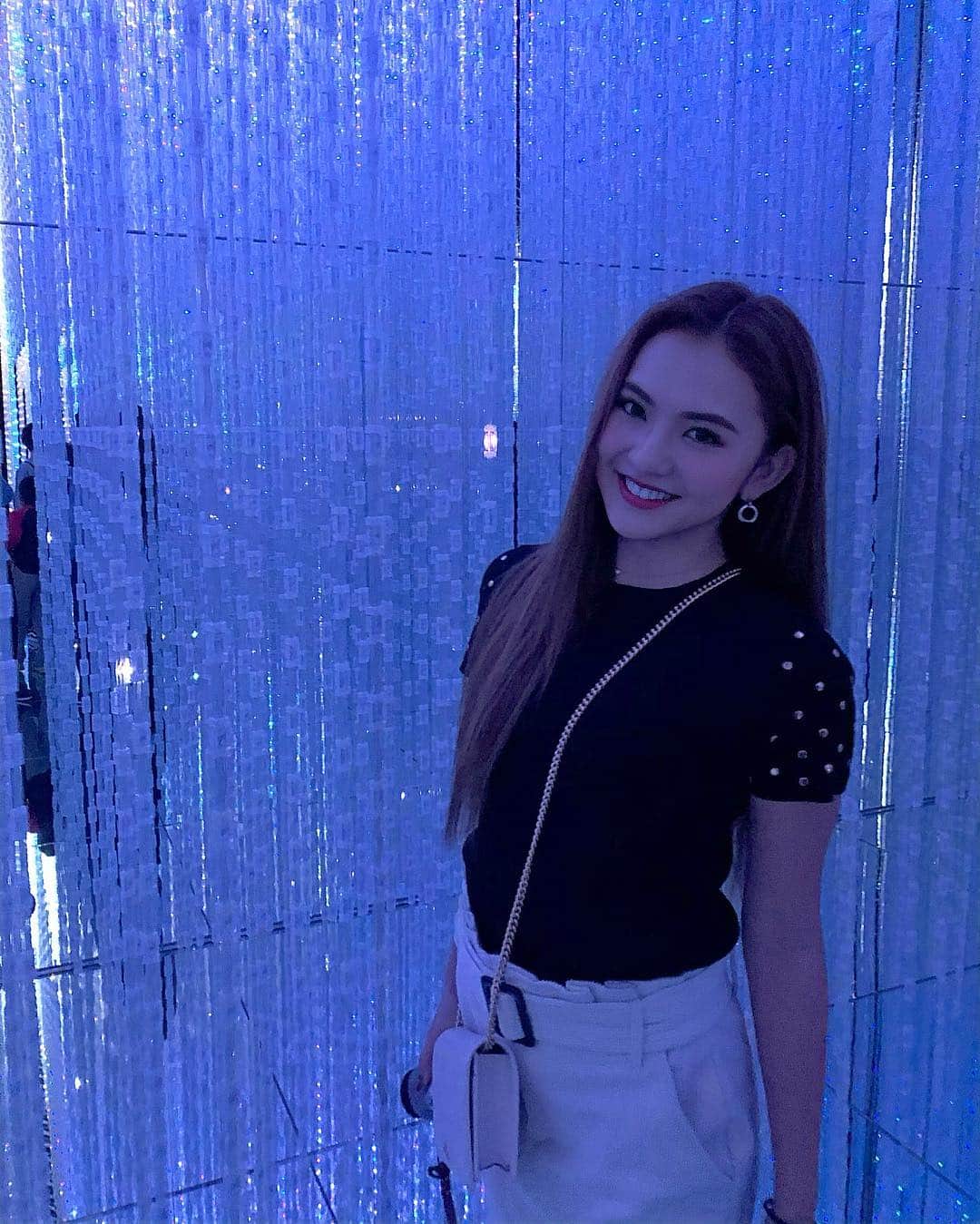 カレンのグルメインスタ