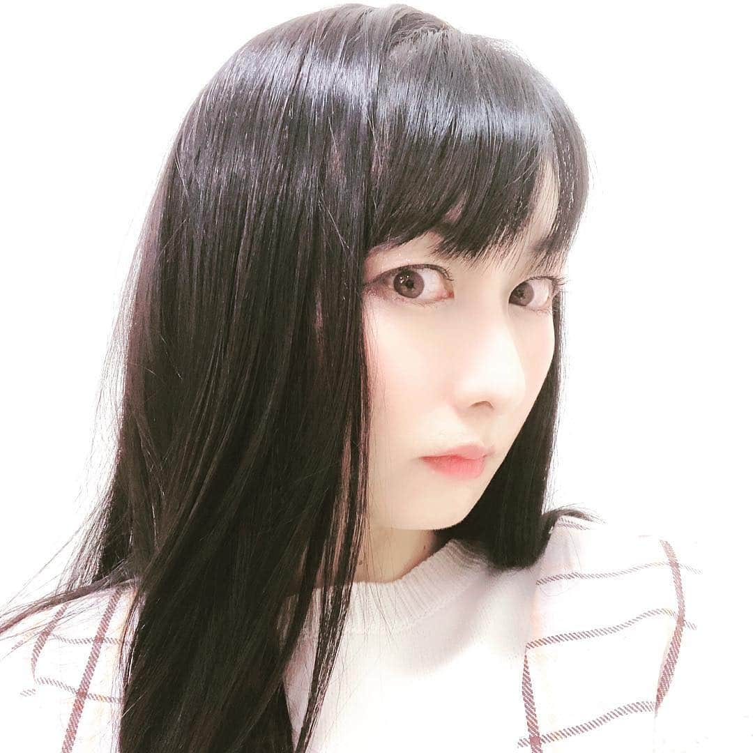 鳥居みゆきさんのインスタグラム写真 - (鳥居みゆきInstagram)「東北魂 #東北魂」2月8日 17時20分 - toriimiyukitorii